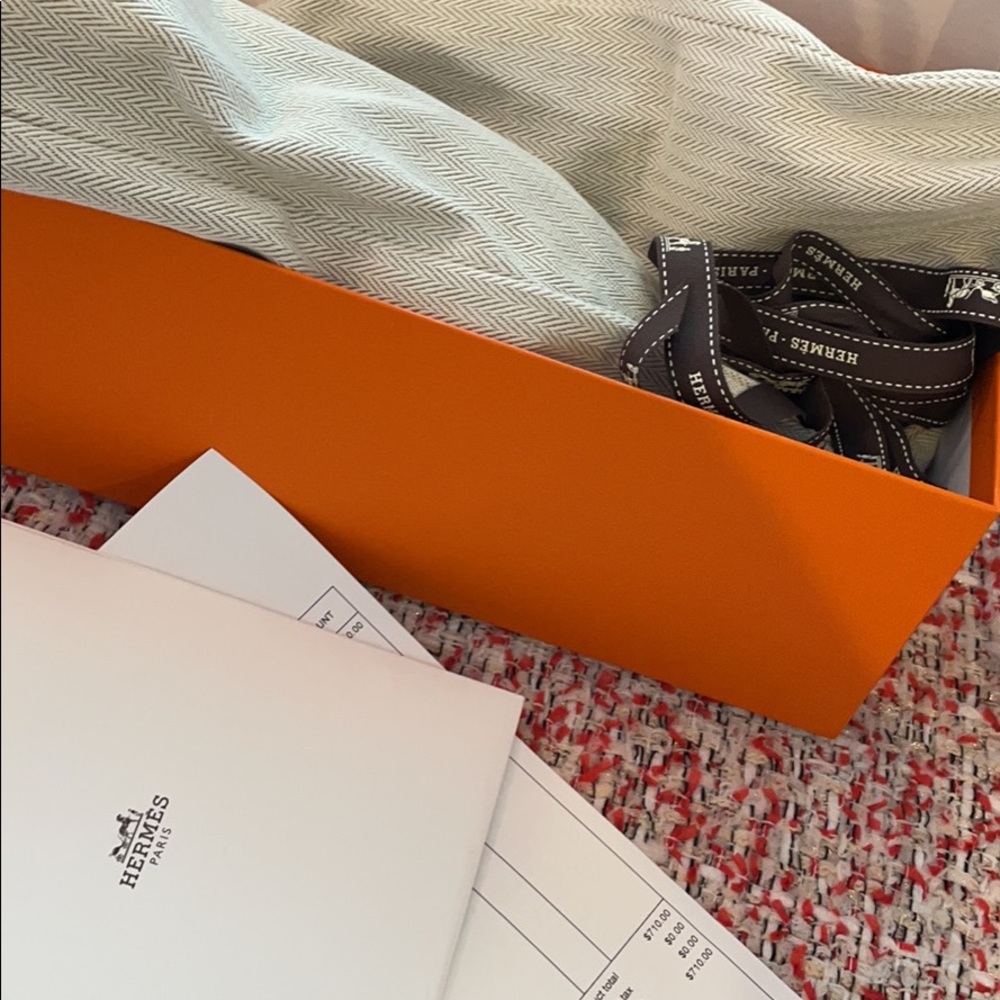 Hermes